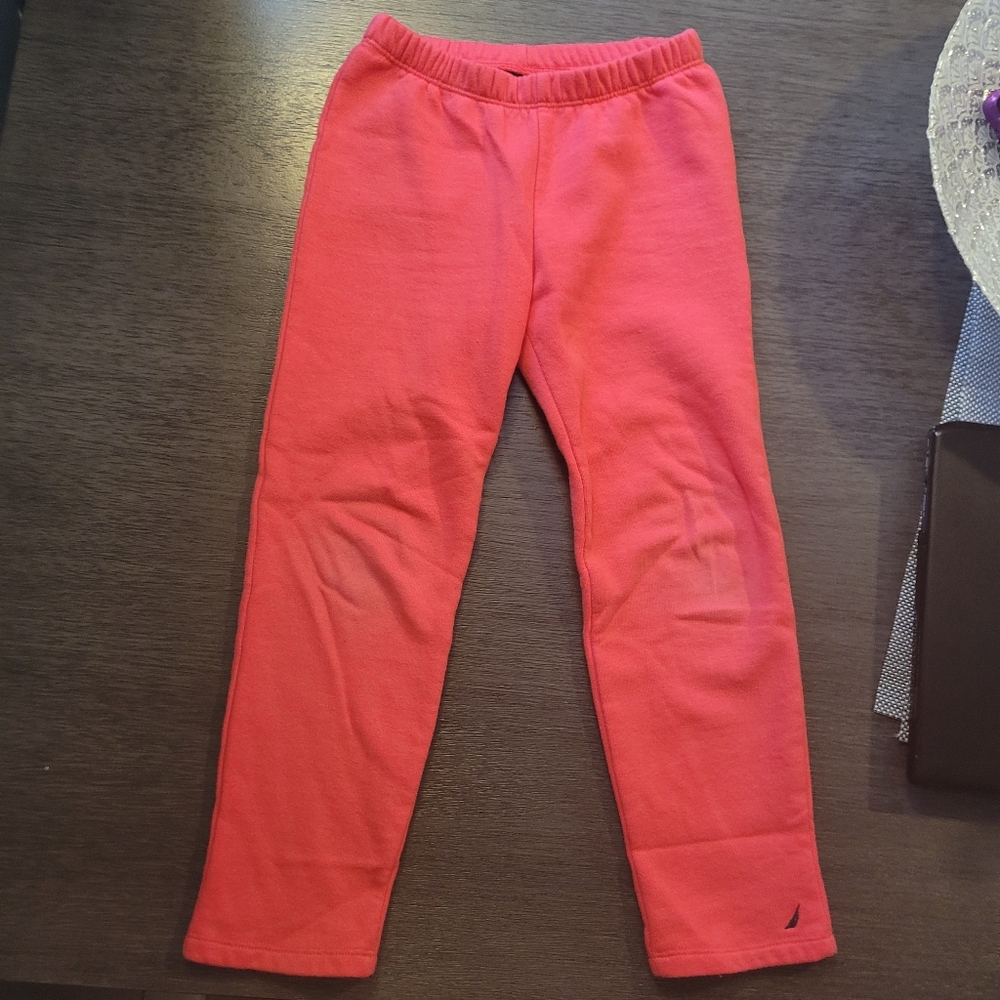 Nautical Sweats - Picture 3 of 3
